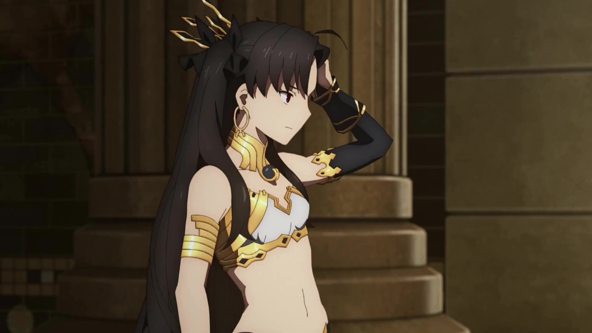 Ishtar_83-7x-RIFE-RIFE4.0-167.8322fps.mp4